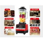 product_image_name-Generic-8500W- SILVER CREST HEAVY DUTY COMMERCIAL ELECTRIC BLENDER-3