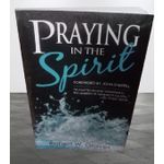 Generic Praying in the Spirit by Robert Graves - image 4