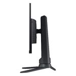 product_image_name-Samsung-SAMSUNG 27" G3OD FHD, 180Hz Odyssey Gaming Monitor-2