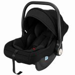 Baby Car Seat Carrier Seater
