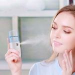 product_image_name-Generic-Portable Face Steamer Hydrating Nano 30ml Water Tank-6