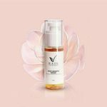 Hair Growth Serum