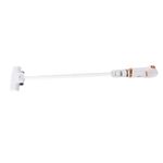 Generic Cordless Vacuum Cleaner 2 in 1 Handheld & Stick​ - image 3
