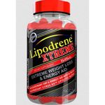 Hi Tech Lipodrene Xtreme V2.0 90 Tablet - image 3