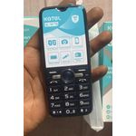 product_image_name-Kgtel-Basic Phone with Dual SIM, FM Radio, and Spotlight-1