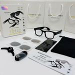 product_image_name-AIMB-G1-AI Smart Glasses-2