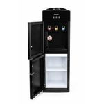 Hisense Top Load Water Dispenser with Cabinet-HISWD97TB3SI