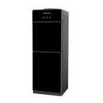Hisense Top Load Water Dispenser with Cabinet-HISWD97TB3SI - image 2