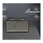 product_image_name-Loncar-Lonzuer Super Bass Party Wireless Bluetooth Speaker-3