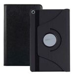 360 Degree Rotation Case for Samsung Galaxy Tab A8 - X205