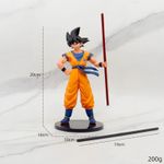 product_image_name-Generic-Anime Figure -Kakarot-6