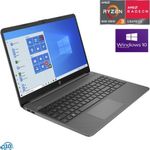 product_image_name-Hp-ProBook 11 X360- TOUCH- 256GB SSD/4GB RAM-Intel CELERON QUAD CORE WIN10 Pro +Mouse &USB Light-9