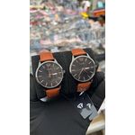 product_image_name-Tomi-Fashion luxury leather Wristwatch -2
