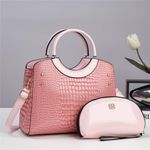 Ladies Everything Ladies Luxury Handbags 