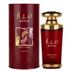  Eau De Parfum Mayar (Cherry Intense) 100ml