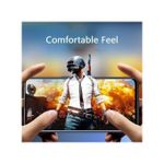 Generic Infinix Note 60 / Note 60 Pro -6.78" Screen Protector (Anti-Crack & Scratch) - image 3