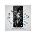 Generic Infinix Note 60 / Note 60 Pro -6.78" Screen Protector (Anti-Crack & Scratch) - image 7
