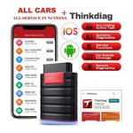 product_image_name-THINKDIAG-All Cars Free Software Wireless Scanner With  All Reset Functions-6