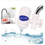 Generic SWS HI-TECH CERAMICS WATER PURIFIER - image 3