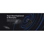 product_image_name-itel-Buds-Air Pro Super Bass Ai Call Noise Cancellation ENC Wireless Ear-buds Dazzle Black-5