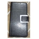 Generic Oppo Find N2 Flip Case Cover Pouch