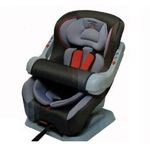 High Grade Adjustable Baby Car Seat For Children.,