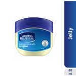 product_image_name-Vaseline-Blueseal Original Petroleum Jelly 50ml-1