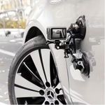 product_image_name-Generic-Driving Recorder Bracket, GoPro Camera Strong Suction Cup Mount Suitable for Insta360 X3, X2, Hero 12, 11, 10, 9, DJI Sports Cameras and Smartphones-4