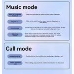 product_image_name-Guixia-Air31 Wireless Bluetooth 5.3 In Ear Transparent Earphones-13