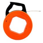 product_image_name-Generic-10m 4mm PET Fish Tape Flexible Non-Conductive Wire Puller for Walls & Conduit-1
