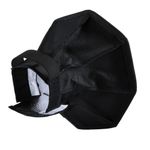 product_image_name-Generic-20cm Octangle Style Foldable Soft Flash Light Diffuser Softbox-3