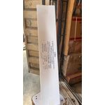 product_image_name-Yake-Ultraviolet water sterilizer- 12gpm-1