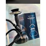 Generic Stylish Smoke Pots, Colorful and Sturdy. Multiple Colors Available - image 2