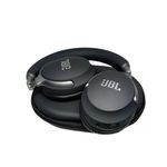 product_image_name-Jbl-Original Tune M65 Wireless Bluetooth On-Ear Headphones-5