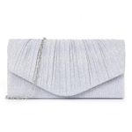 product_image_name-Fashion-Women's Handbags Evening Bags Purse Ladies Bags-3