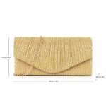 product_image_name-Fashion-Women's Handbags Evening Bags Purse Ladies Bags-7