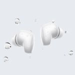 product_image_name-Redmi Earphone-Redmi Buds 6 Play Wireless Earbud-3