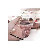 Infinix Note 7 (X690) Glass Screen Protector