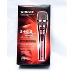 product_image_name-Shure-WIRED MICROPHONE-2