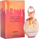 Armaf Sterling Perfums MISSARMAF ATTITUDE EDP