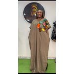 product_image_name-Fashion-LIFESTYLE BIBU WITH ANKARA PATCHES-3