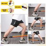 product_image_name-General-Elastic Exercise Resistance Band-5