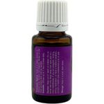 Young Living Joy Essential Oil Blend 15ml - image 3