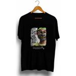 High Quality Unisex T-Shirt