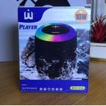 product_image_name-WUF-w36 portable bluetooth speaker -2