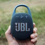 Jbl Clip 5 Portable Bluetooth Speaker - image 3
