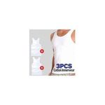 Singlet for men 