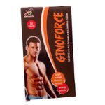 product_image_name-SoftHealth-GINOFORCE-1