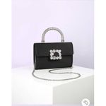 Premium luxury Beautiful designer hand bag 