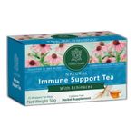 Legend Immune Support Tea with Echinacea